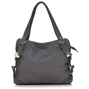 Myst-0862-Gray ―  "Сумкины Дети"