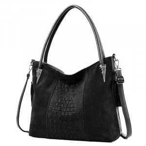 A-79800-Black ―  "Сумкины Дети"