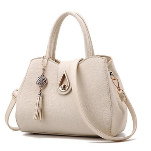 BG-3043-Cream ―  "Сумкины Дети"