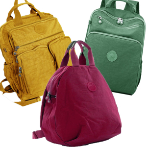 Все о бренде "BOBO" ―  "Сумкины Дети"