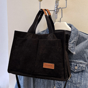 K2-820-Black ―  "Сумкины Дети"