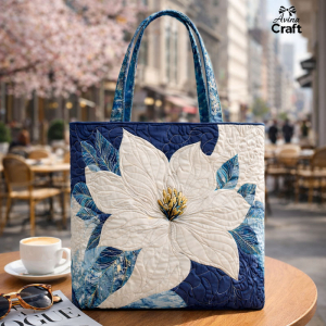 Rui-LX-01 ―  "Сумкины Дети"