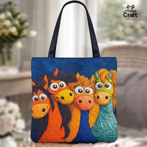 Rui-LX-15 ―  "Сумкины Дети"