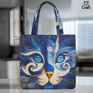 Rui-LX-03 ―  "Сумкины Дети"