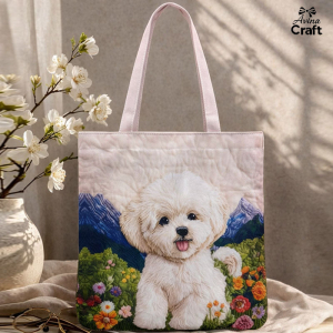 Rui-LX-07 ―  "Сумкины Дети"