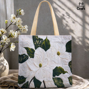 Rui-LX-08 ―  "Сумкины Дети"