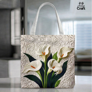 Rui-LX-09 ―  "Сумкины Дети"