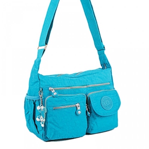 TEG-Lux938-L/Blue ―  "Сумкины Дети"