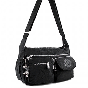 TEG-Lux938-Black ―  "Сумкины Дети"