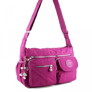 TEG-Lux938-Fuchsia ―  "Сумкины Дети"