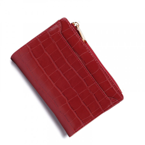 W-23022-5-red ―  "Сумкины Дети"