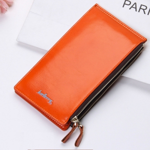 w-830-orange ―  "Сумкины Дети"