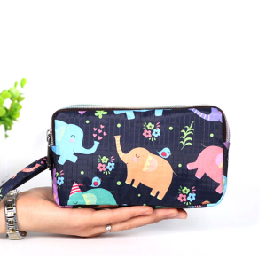 Cos-1040-Slon ―  "Сумкины Дети"