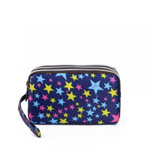 Cos-1040-Stars ―  "Сумкины Дети"