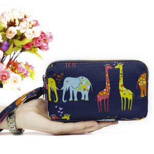 Cos-1040-Giraf ―  "Сумкины Дети"