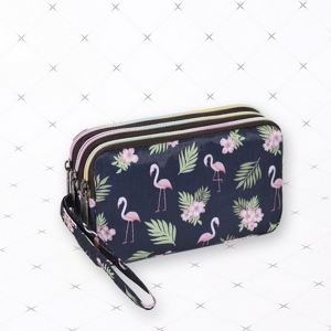 Cos-1040-Flamingo ―  "Сумкины Дети"