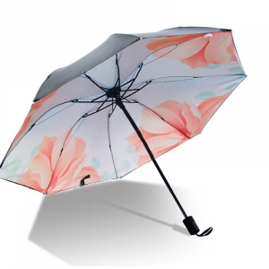 Umbr-1051 ―  "Сумкины Дети"