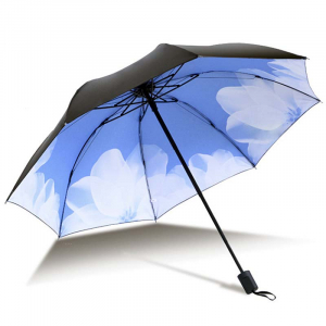 Umbr-1053 ―  "Сумкины Дети"