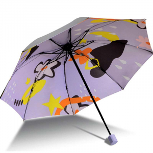 Umbr-1054 ―  "Сумкины Дети"