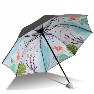 Umbr-1055 ―  "Сумкины Дети"