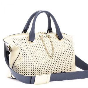 10558-1-Gray ―  "Сумкины Дети"