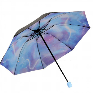 Umbr-1067 ―  "Сумкины Дети"