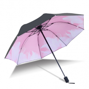 Umbr-1080 ―  "Сумкины Дети"