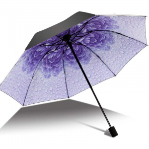 Umbr-1083-Blue ―  "Сумкины Дети"