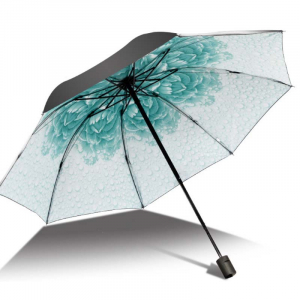 Umbr-1083-Green ―  "Сумкины Дети"