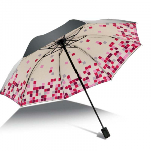 Umbr-1090-Red ―  "Сумкины Дети"