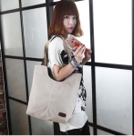 K2-1093-White