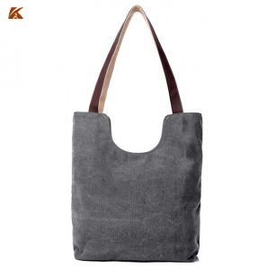 K2-1093-Gray ―  "Сумкины Дети"