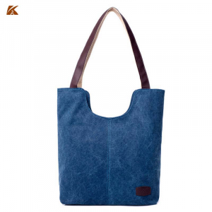 K2-1093-Blue ―  "Сумкины Дети"