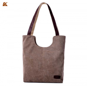 K2-1093-Biege ―  "Сумкины Дети"