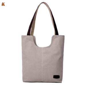 K2-1093-White ―  "Сумкины Дети"