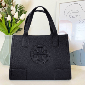 BAG-2777-Black ―  "Сумкины Дети"