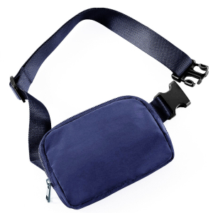 S-BED-110-Blue ―  "Сумкины Дети"