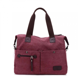 K2-1325-Bordo ―  "Сумкины Дети"