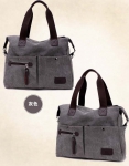 K2-1325-Gray