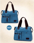 K2-1325-Blue