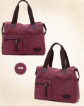 K2-1325-Bordo