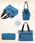K2-1325-Blue
