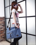 K2-1325-Blue
