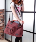 K2-1325-Bordo