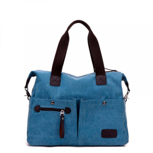 K2-1325-Blue ―  "Сумкины Дети"