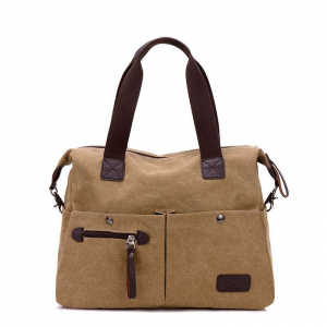 K2-1325-Biege ―  "Сумкины Дети"