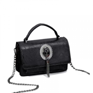 NY-lux30-Black ―  "Сумкины Дети"