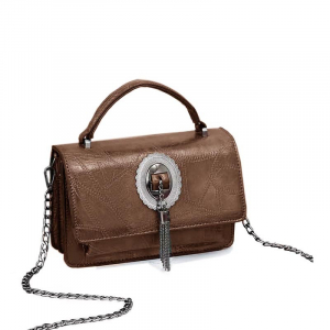 NY-lux30-Brown ―  "Сумкины Дети"