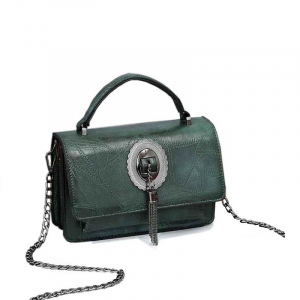 NY-lux30-Green ―  "Сумкины Дети"