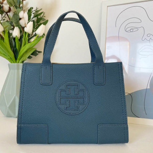 BAG-2777-Blue-PP ―  "Сумкины Дети"